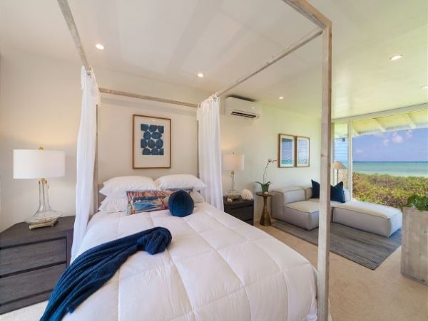 Kailua Lanikai Beach Home 1000940