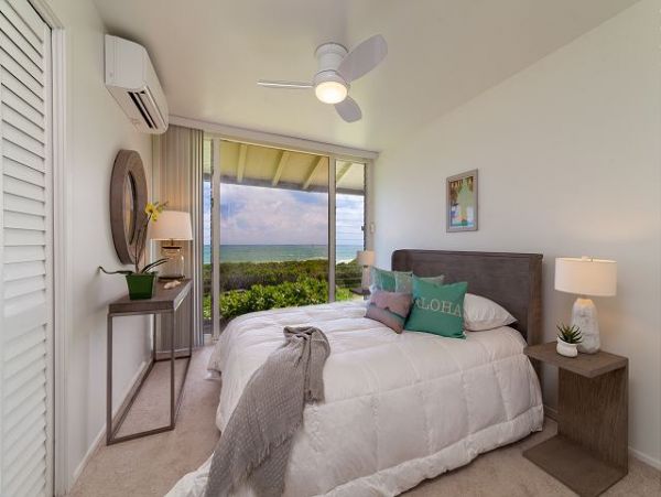 Kailua Lanikai Beach Home 1000940