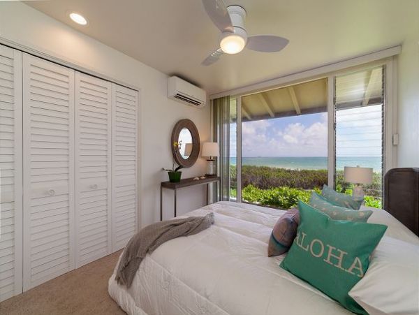 Kailua Lanikai Beach Home 1000940