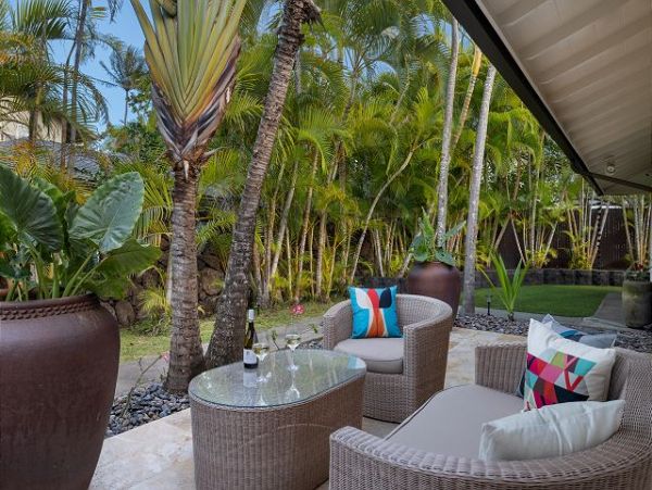 Beautiful Six Bedroom Home with Great Pool-Spa & Beach Access