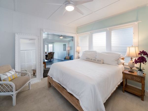 Kailua Lanikai Beach Home 1000942