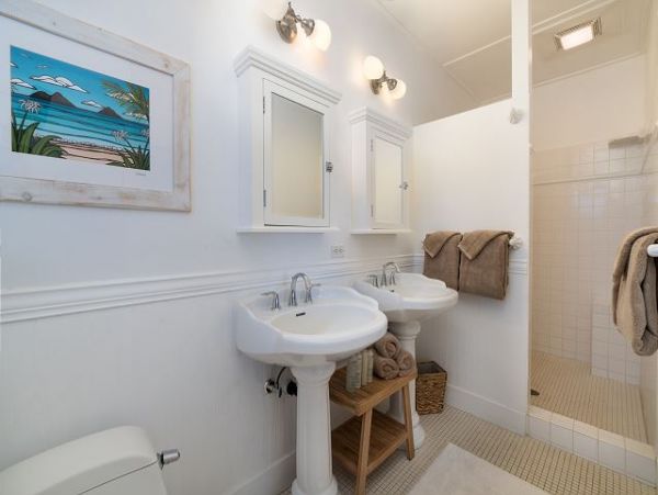 Kailua Lanikai Beach Home 1000942