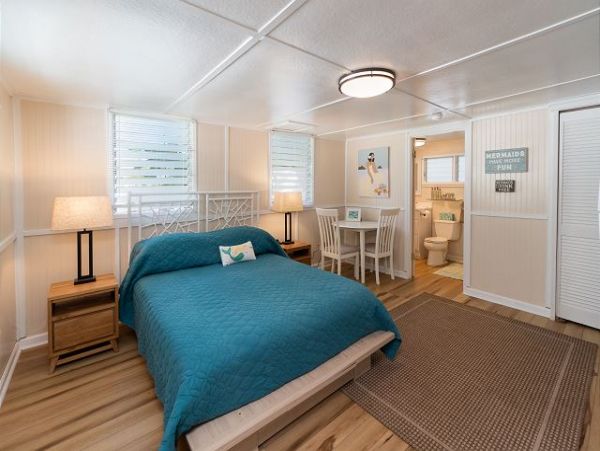 Kailua Lanikai Beach Home 1000942