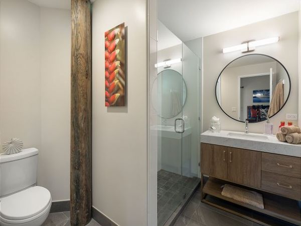 Kailua Vacation Home + Loft Sleeps 14 Guests