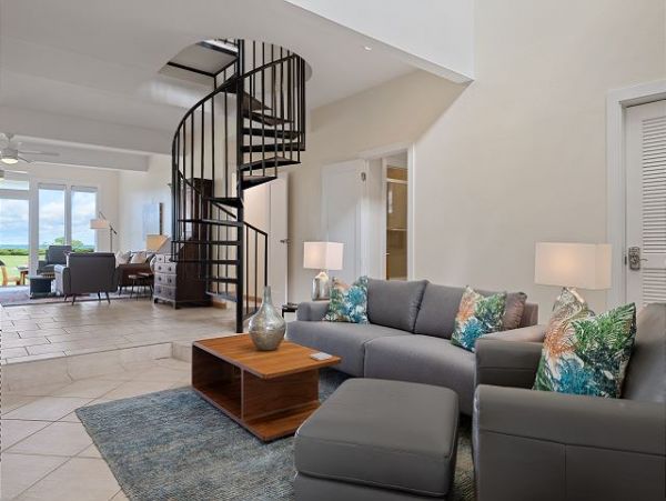 Kailua luxury Beach House