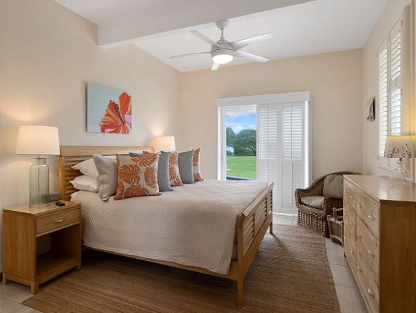 Kailua luxury Beach House
