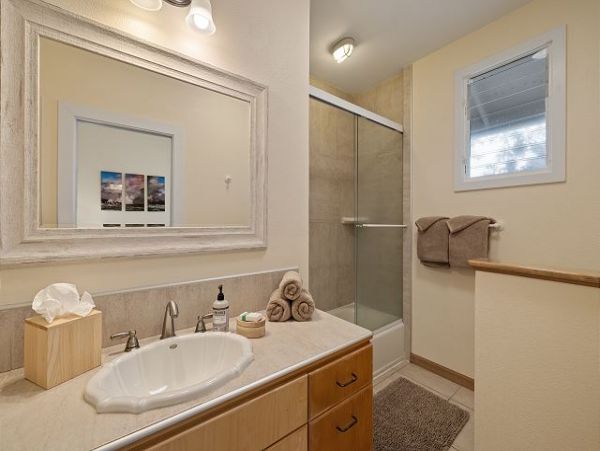 Kailua luxury Beach House