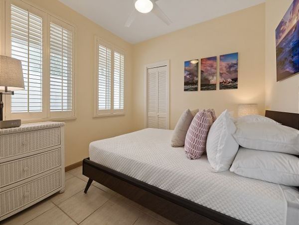 Kailua luxury Beach House