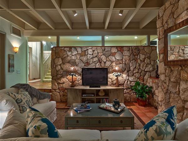Magnificent Beach Estate Vacation Home