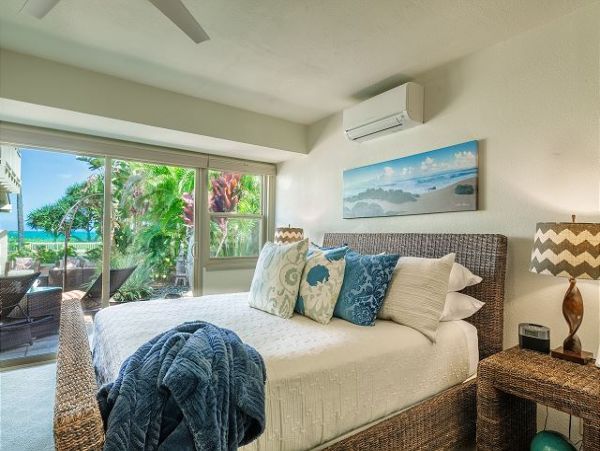 Magnificent Beach Estate Vacation Home
