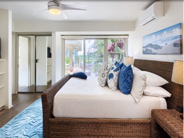 Magnificent Beach Estate Vacation Home