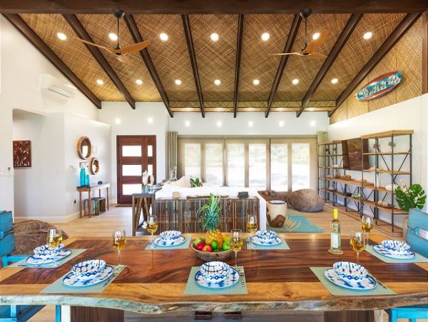 Kailua Lanikai Beach Home 1000949