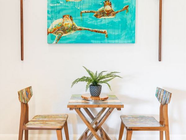 Kailua Lanikai Beach Home 1000949