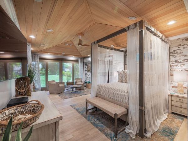 Kailua Lanikai Beach Home 1000949