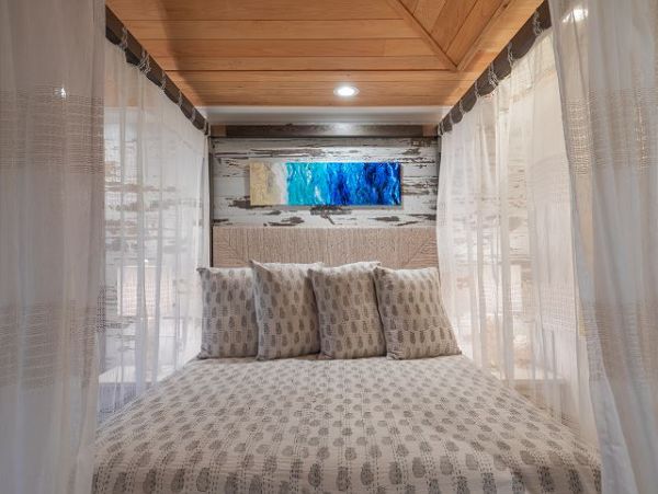 Kailua Lanikai Beach Home 1000949