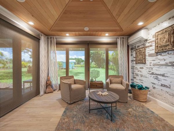 Kailua Lanikai Beach Home 1000949
