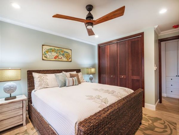 Kailua Lanikai Beach Home 1000949