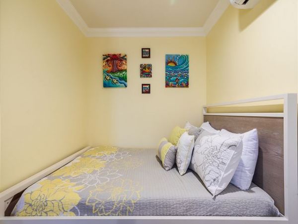 Kailua Lanikai Beach Home 1000949