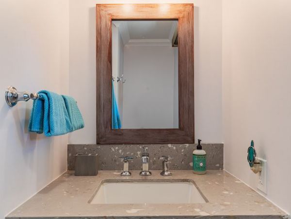 Kailua Lanikai Beach Home 1000949