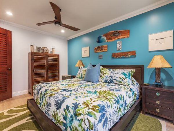 Kailua Lanikai Beach Home 1000949