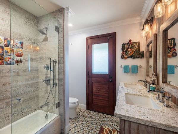 Kailua Lanikai Beach Home 1000949