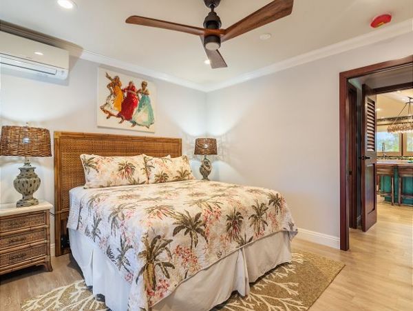 Kailua Lanikai Beach Home 1000949