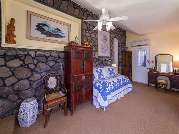 Kailua Lanikai Beach Home 1000950