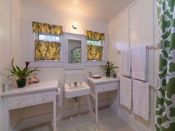 Kailua Lanikai Beach Home 1000950