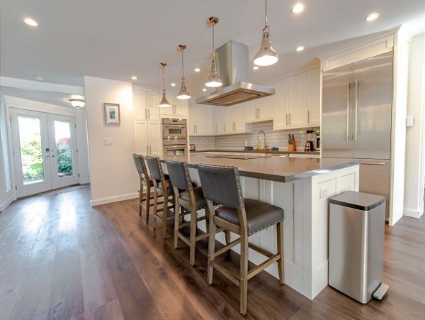 Kailua Lanikai Beach Home 1000953