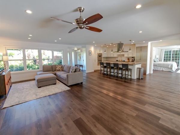 Kailua Lanikai Beach Home 1000953