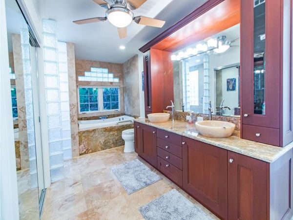 Kailua Lanikai Beach Home 1000953