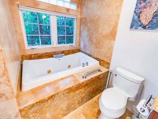 Kailua Lanikai Beach Home 1000953