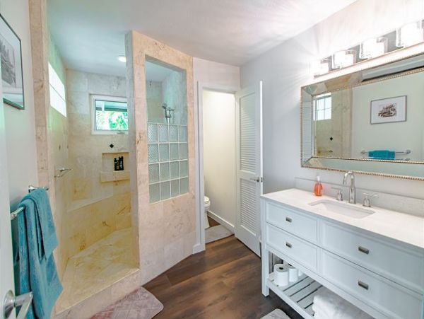 Kailua Lanikai Beach Home 1000953