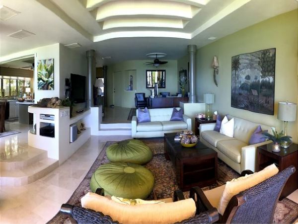 Kailua Lanikai Beach Condo 1000954