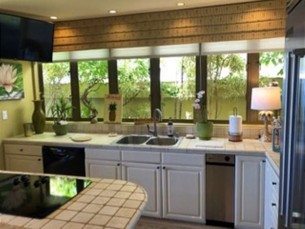 Kailua Lanikai Beach Condo 1000954