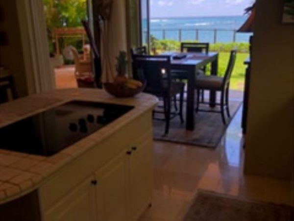 Kailua Lanikai Beach Condo 1000954