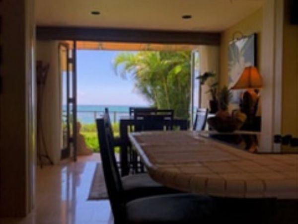Kailua Lanikai Beach Condo 1000954