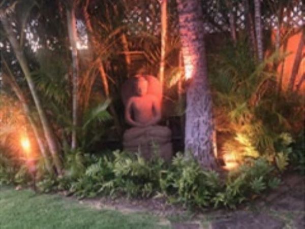 Kailua Lanikai Beach Condo 1000954