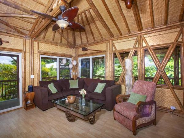 Hanalei Home 1000956