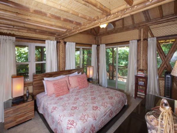 Hanalei Home 1000956