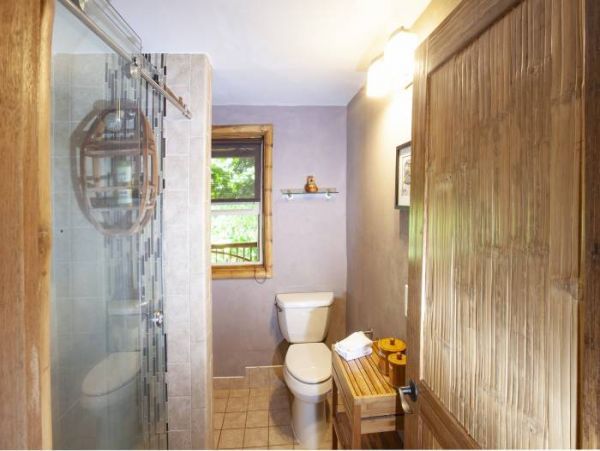 Hanalei Home 1000956