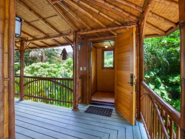 Hanalei Home 1000956