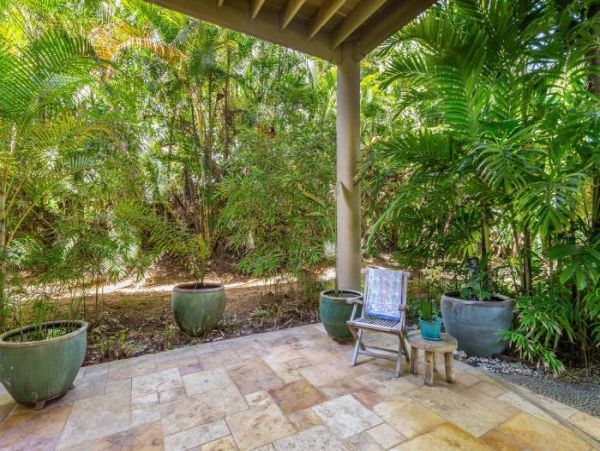 Hanalei Home 1000957
