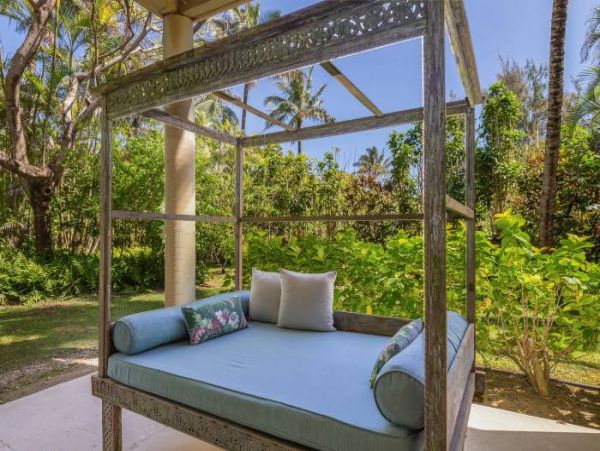 Hanalei Home 1000957