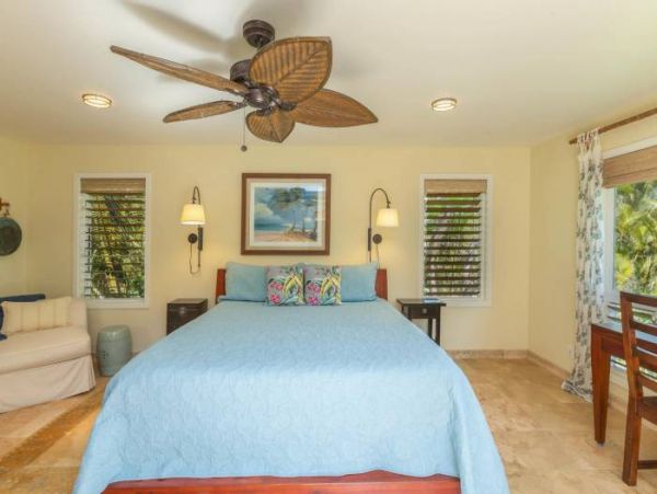 Hanalei Home 1000957