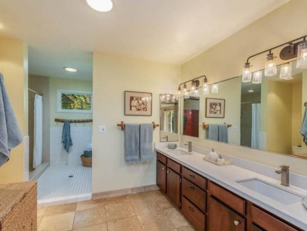 Hanalei Home 1000957
