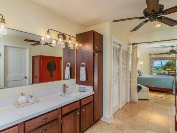 Hanalei Home 1000957