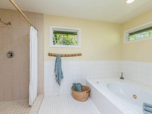 Hanalei Home 1000957