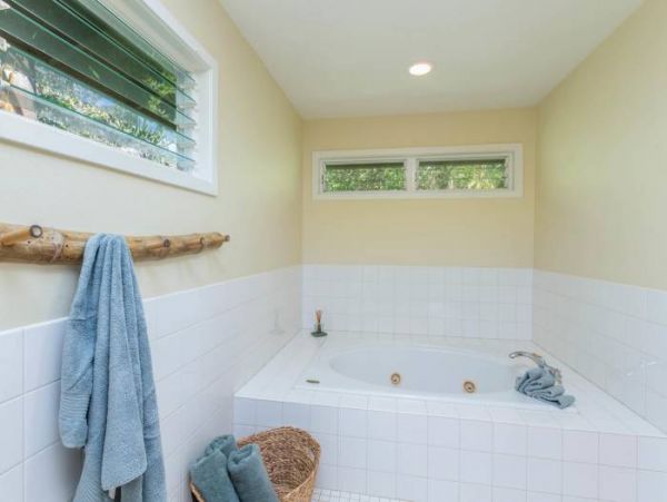 Hanalei Home 1000957