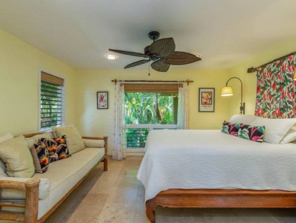Hanalei Home 1000957